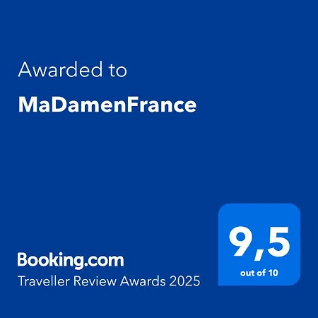 Madamenfrance-2